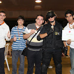 IMG_5149.JPG