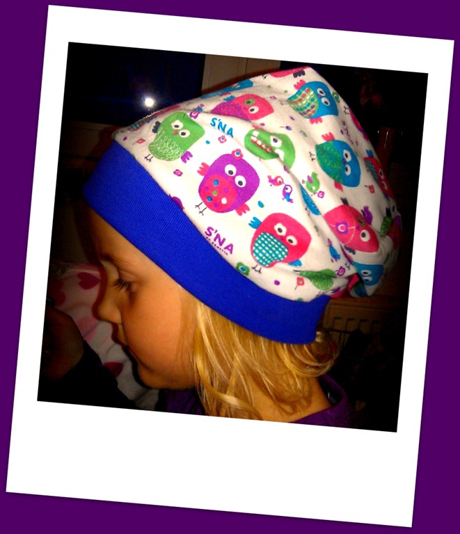 [beanie%255B3%255D.jpg]