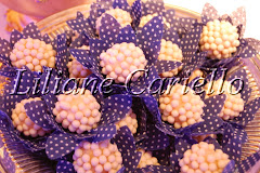 Fotos do evento Casamento Joana e Alexandre no Espaço Horto. Foto numero 16 da cerimonialista Liliane Cariello, do Rio de Janeiro, RJ, que faz cerimonial de casamentos, cerimonial de eventos, cerimonial de festas, cerimonial de 15 anos, cerimonial de bodas, cerimonial de eventos sociais, cerimonial de aniversários, decoração de casamento, decoração de festas de 15 anos, decoração de eventos sociais, decoração de aniversários, buffet de casamento, buffet de 15 anos, buffet festas, buffet eventos e assessoria cerimonial. cerimonial casamento cerimonialista eventos casamentos rio festa buffet 15 anos niteroi festas de janeiro rj lembrancinha fotografia roteiro cerimônia fotos decoração igreja para e decoraçoes