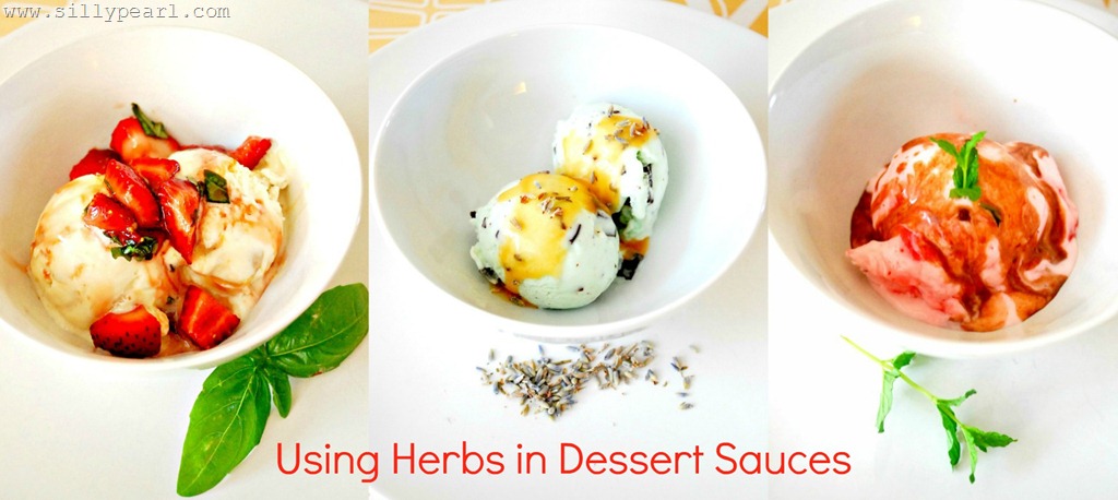 [Using%2520Herbs%2520in%2520Dessert%2520Sauces%2520with%2520TCBY%2520Frozen%2520Yogurt%255B9%255D.jpg]