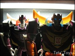 IMG_6475 IMG_6475