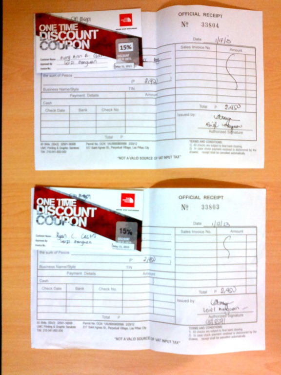 [2013-01-17-781%255B4%255D.jpg]