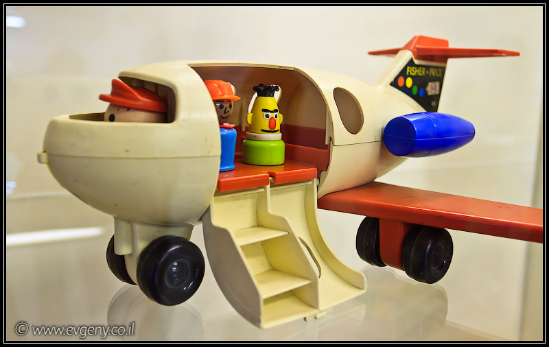 il/Фото: Выставка игрушек в Тель Авиве (20110422 ta toys 003 2614)