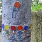 DSC01095.JPG