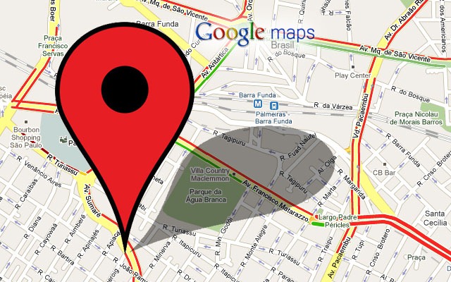 googleMaps_transito