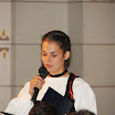 Fili_Nyiregyhaza_2013_08_15_039.jpg