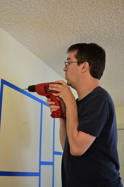 [DSC_0019%255B4%255D.jpg]