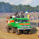 DSC_0410-thumb.jpg