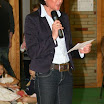 IMG_1131.JPG