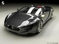 Ferrari-Spider-Concept-9