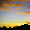 april2008 266.JPG