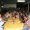 Festa_Cooperativa_043.JPG