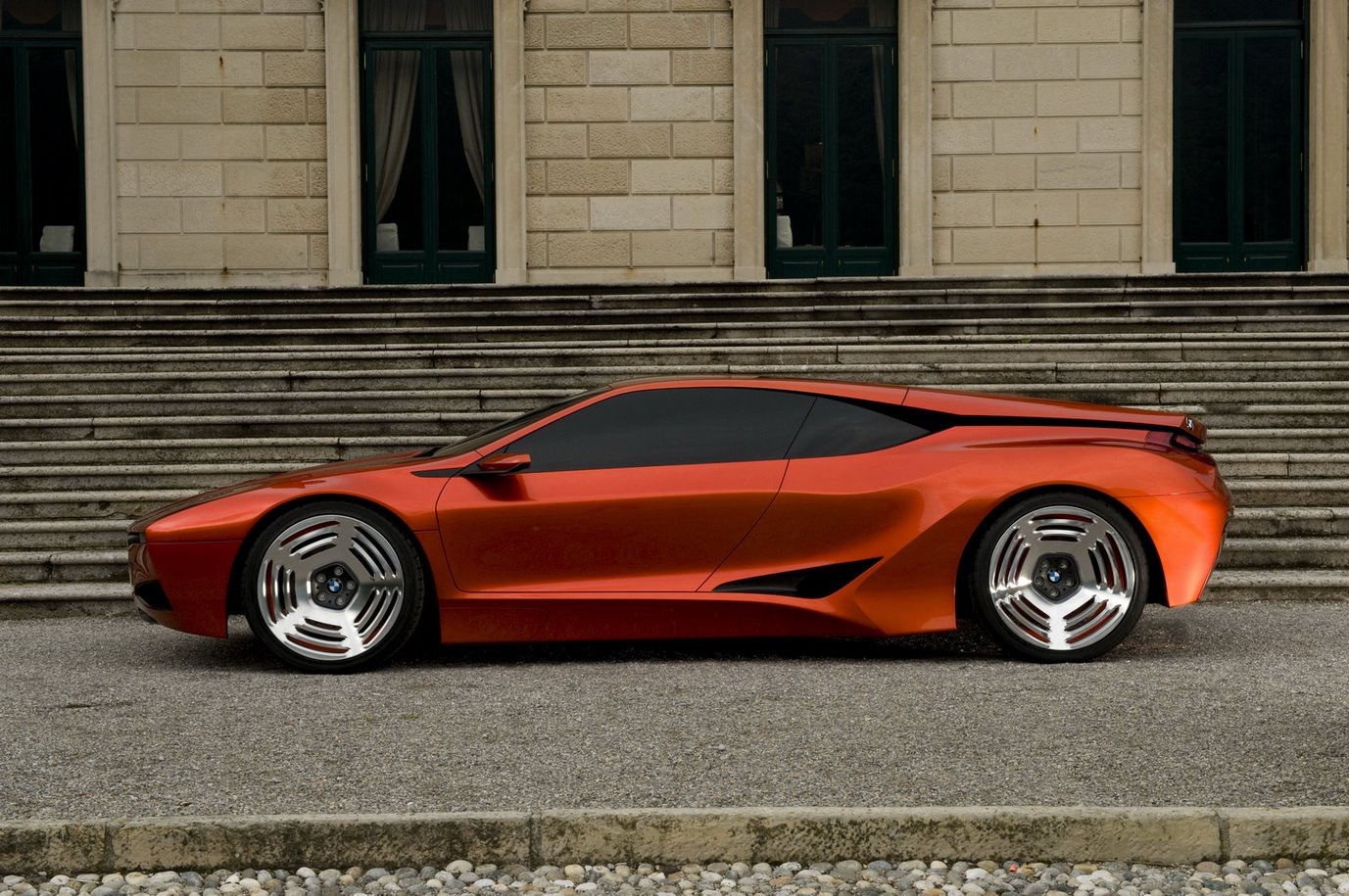 [BMW-M1-Concept-8%255B3%255D.jpg]