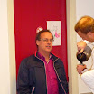 P1000099.JPG
