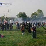 Slag om Grolle 2012 479 (Custom).JPG