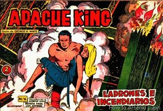 [P00007ApacheKingA.Guerrero1.jpg]