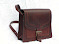 koza-2-brown.jpg