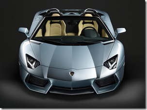 avlp700-4roadstergal061920x1080 avlp700-4roadstergal061920x1080
