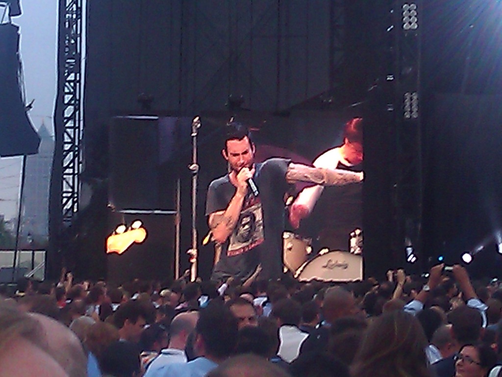 [WP_000455%255B3%255D.jpg]