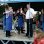 DSC03389.JPG