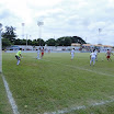 244 - Selecao de Pompeu 1 X 4 Vila Nova.JPG