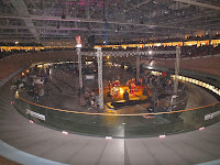 DSCF8575.JPG