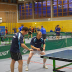 IMGP6009.JPG