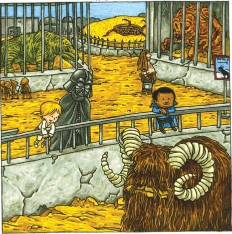 [Darth%2520Vader%2520Good%2520Father%252011%255B2%255D.jpg]