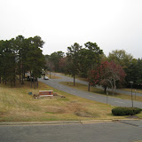IMG_6262.JPG