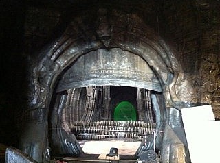 Prometheus set 02
