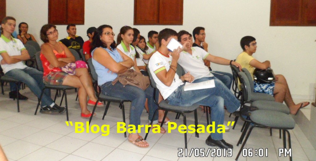 [SAM_1561%2520copy%255B4%255D.jpg]