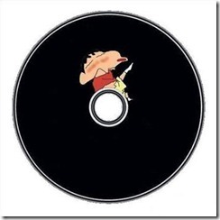 funny-cd-pictures-10