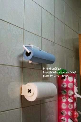 4ba8ea1257457 4ba8ea1257457
