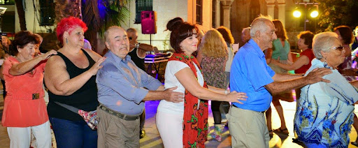 פסטיבל 'בית גלים' 2.jpg