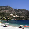Pordanniki : Lefkada 2008. - 2008.augusztus 31. - szeptember 12. Pordanniki : Lefkada 2008. - 2008.augusztus 31. - szeptember 12.