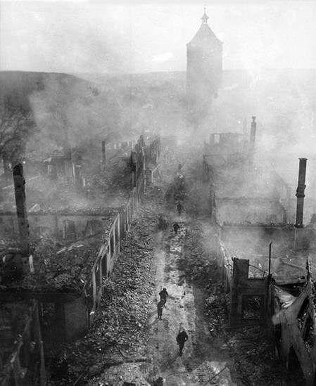 We have not earned anything but lost a lot, do you think a war is a Solution!!!