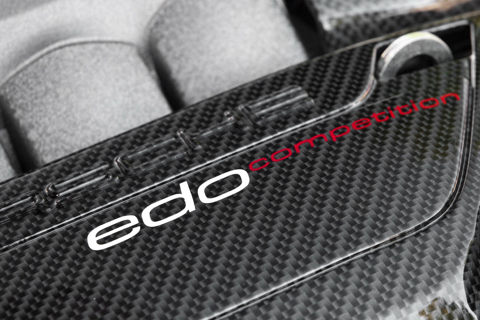 [Porsche-Panamera-Edo-Competition-Turbo-S15%255B2%255D.jpg]