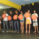 DSC05644.JPG