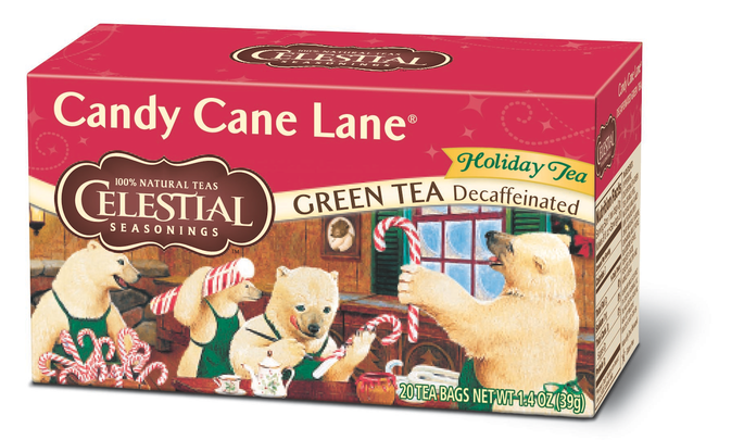 [42ce8cc6dbe866b71a8356e1b5de3fcc%255B3%255D.png]