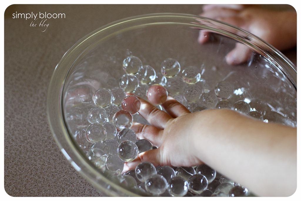 [Water-marbles-24.jpg]