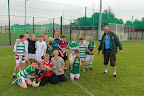 Shamrocks Pictures 005.jpg