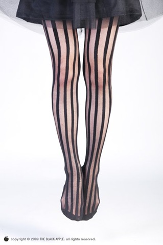 [latest-trend-of-leggings%255B3%255D.jpg]