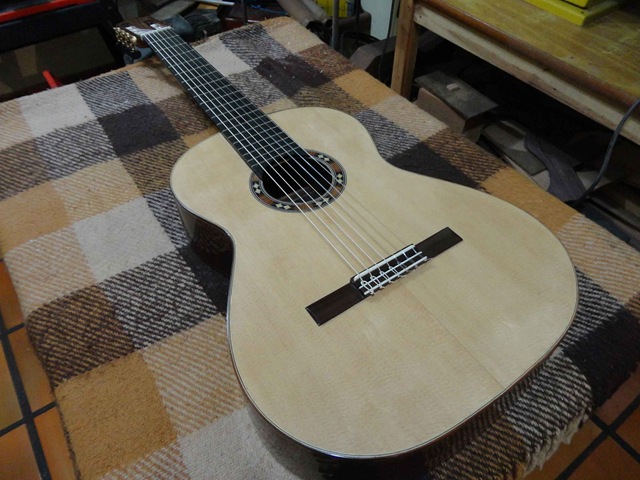 [DSC007373.jpg]