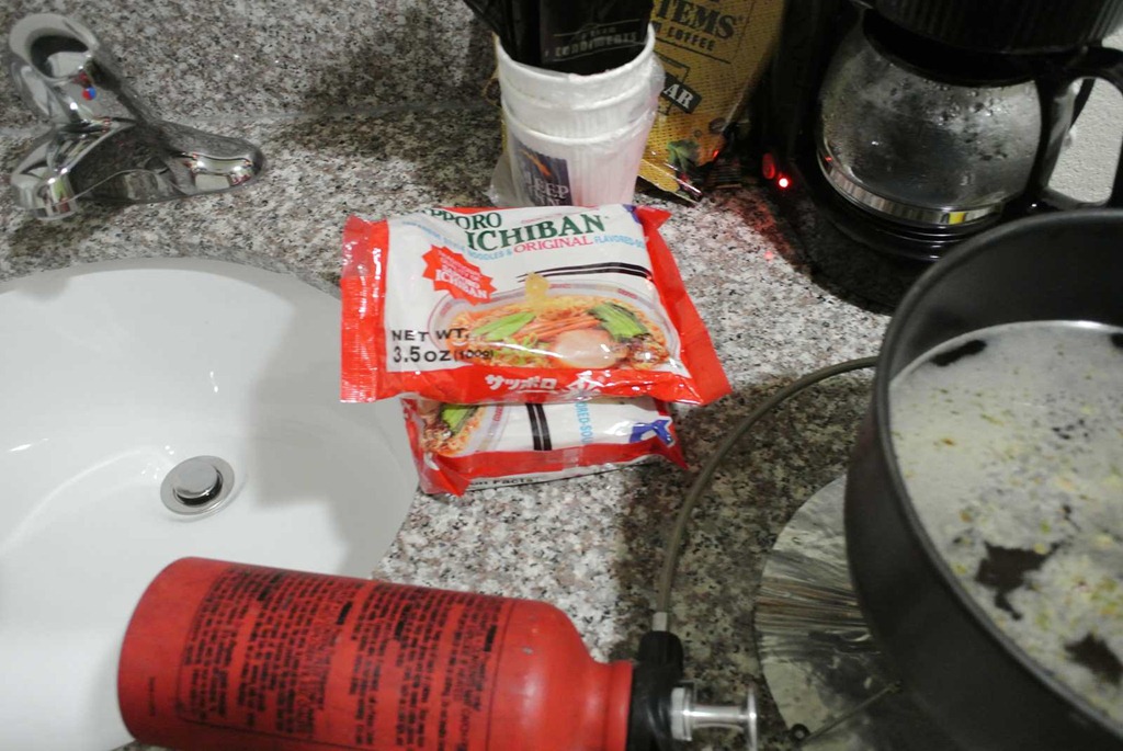 [DSC_2035%255B3%255D.jpg]