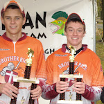 Bass Fishing Oak Lawn Invite 2012_16.JPG