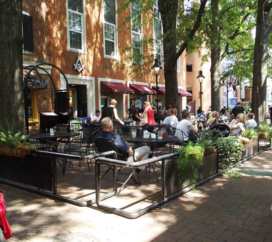 [Obama%2520in%2520C%2527ville%2520007.jpg]