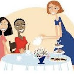 Womens group tea clipart.jpg