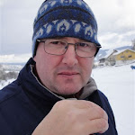 DSC00030.JPG