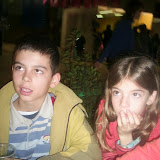 salo-06.jpg