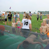 IMG_9837.jpg